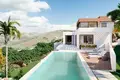5 bedroom house 964 m² Artola, Spain