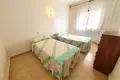 3 bedroom apartment 80 m² Dos Hermanas, Spain