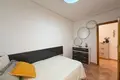 2 bedroom apartment 59 m² Torrevieja, Spain