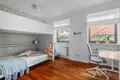 Maison 5 chambres 175 m² en Varsovie, Pologne