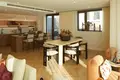 3 bedroom apartment 95 m² London, United Kingdom