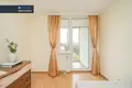Apartamento 2 habitaciones 58 m² Vilna, Lituania