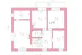6 room house 2 825 m² Odesa, Ukraine
