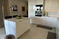 Casa 3 habitaciones 185 m² Španjolska, Španjolska