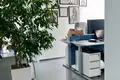Office 157 m² in Moscow, Russia
