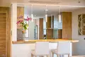 Wohnung 4 Schlafzimmer 528 m² Pa Khlok, Thailand