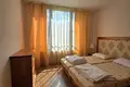 2 bedroom apartment 86 m² Bansko, Bulgaria
