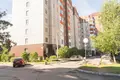 Appartement 1 chambre 39 m² Gatchina, Russie