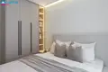 2 room apartment 48 m² Vilnius, Lithuania