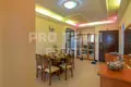 Wohnung 3 zimmer 125 m² Oba, Türkei