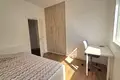Apartment 6 bedrooms 277 m² Demos Agiou Athanasiou, Cyprus