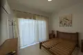 2 bedroom apartment 73 m² Paphos Municipality, Cyprus
