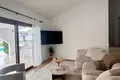 5 bedroom villa 280 m² in Limassol, Cyprus