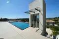 Willa 4 pokoi 354 m² Grad Porec, Chorwacja