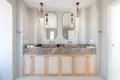 6 bedroom house 373 m² Marbella, Spain