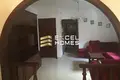 Квартира 3 спальни  Birzebbuga, Мальта