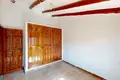 Maison 3 chambres 167 m² Espagne, Espagne