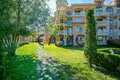 Mieszkanie 2 pokoi 85 m² Sozopol, Bułgaria