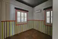 Dom 4 pokoi 185 m² Pano Deftera, Cypr