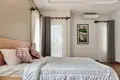 Piso independiente 2 habitaciones 92 m² en Sangkat Boeng Keng Kang Ti Bei, Camboya