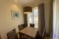 Mieszkanie 1 pokój 76 m² Tivat, Czarnogóra