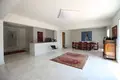 Villa de 6 pièces 480 m² Municipality of Paiania, Grèce