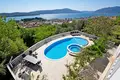 Villa 350 m² Tivat, Montenegro