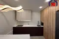 4 room apartment 107 m² Minsk, Belarus