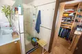 Penthouse 3 pokoi 150 m² Guardamar del Segura, Hiszpania