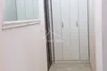Apartamento 3 habitaciones 75 m² Herceg Novi, Montenegro