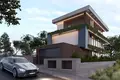 Haus 5 Schlafzimmer  Agios Tychonas, Zypern