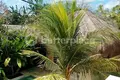4 bedroom Villa  Jimbaran, Indonesia