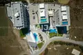 Apartment  Kazivera, Northern Cyprus