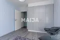 Apartamento  Tampere sub region, Finlandia