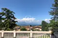 Villa 10 zimmer 525 m² Desenzano del Garda, Italien