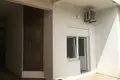 Mieszkanie 25 m² Igalo, Czarnogóra