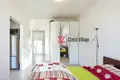 Apartamento 3 habitaciones 56 m² Praga, Chequia