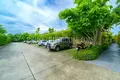 Appartement 1 chambre 74 m² Choeng Thale, Thaïlande