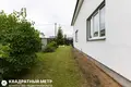 Дом  Юзуфовский сельский Совет, Беларусь