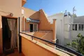 Stadthaus 2 Schlafzimmer 68 m² Torrevieja, Spanien
