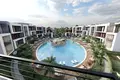 Appartement 3 chambres 83 m² Girne Belediyesi, Chypre du Nord