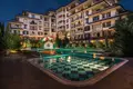 Wohnung 3 zimmer 130 m² Ravda, Bulgarien