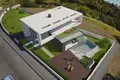 Вилла 3 спальни 223 м² Lagos, Португалия