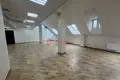 Office 114 m² in Minsk, Belarus