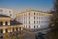 1 bedroom apartment 56 m² Riga, Latvia