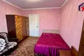 Квартира 3 комнаты 69 м² Греск, Беларусь