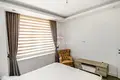 Wohnung 1 zimmer 278 m² Mahmutlar, Türkei