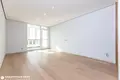 Квартира 1 комната 35 м² Минск, Беларусь