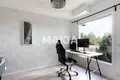 Квартира 1 комната 34 м² Seinajoki sub region, Финляндия
