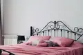 Wohnung 2 zimmer 53 m² Batumi, Georgien